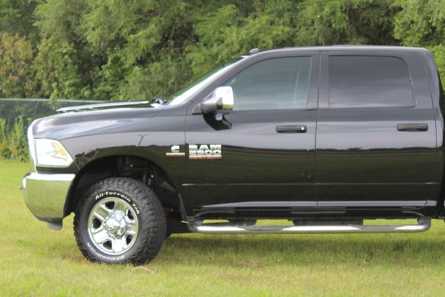 2016 Ram 2500 Diesel Manual 4x4 Tradesman | Roscoe, IL | Autoland Outlets 2016 Ram 2500 Diesel Manual 4x4 Tradesman | Roscoe, IL | Autoland Outlets