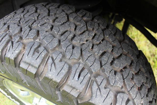 2016 Ram 2500 Diesel Manual 4x4 Tradesman | Roscoe, IL | Autoland Outlets 2016 Ram 2500 Diesel Manual 4x4 Tradesman | Roscoe, IL | Autoland Outlets