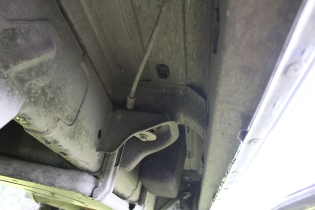 2016 Ram 2500 Diesel Manual 4x4 Tradesman | Roscoe, IL | Autoland Outlets 2016 Ram 2500 Diesel Manual 4x4 Tradesman | Roscoe, IL | Autoland Outlets