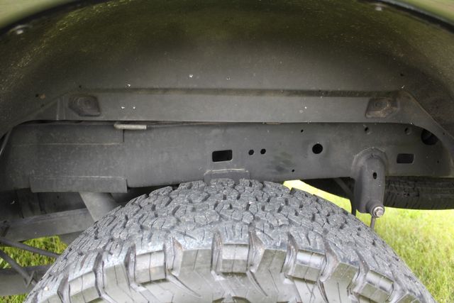 2016 Ram 2500 Diesel Manual 4x4 Tradesman | Roscoe, IL | Autoland Outlets 2016 Ram 2500 Diesel Manual 4x4 Tradesman | Roscoe, IL | Autoland Outlets