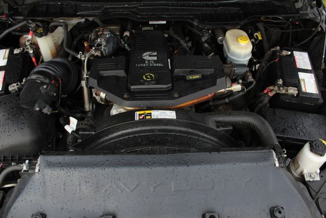 2016 Ram 2500 Diesel Manual 4x4 Tradesman | Roscoe, IL | Autoland Outlets 2016 Ram 2500 Diesel Manual 4x4 Tradesman | Roscoe, IL | Autoland Outlets