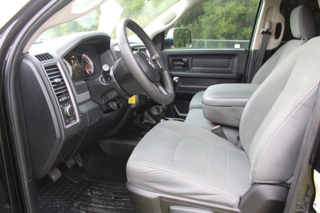 2016 Ram 2500 Diesel Manual 4x4 Tradesman | Roscoe, IL | Autoland Outlets 2016 Ram 2500 Diesel Manual 4x4 Tradesman | Roscoe, IL | Autoland Outlets