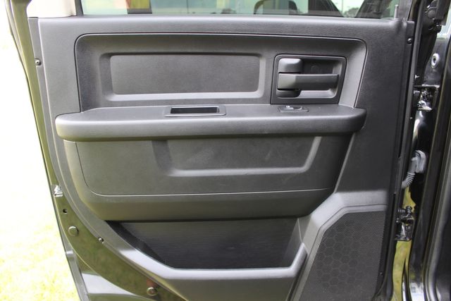 2016 Ram 2500 Diesel Manual 4x4 Tradesman | Roscoe, IL | Autoland Outlets 2016 Ram 2500 Diesel Manual 4x4 Tradesman | Roscoe, IL | Autoland Outlets