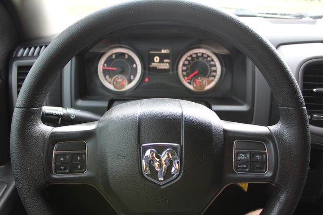 2016 Ram 2500 Diesel Manual 4x4 Tradesman | Roscoe, IL | Autoland Outlets 2016 Ram 2500 Diesel Manual 4x4 Tradesman | Roscoe, IL | Autoland Outlets