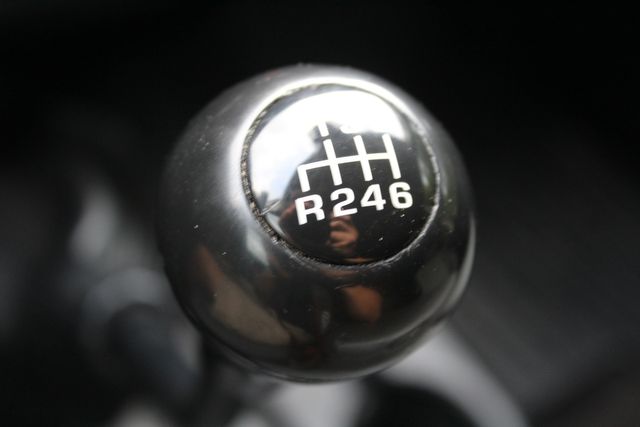 2016 Ram 2500 Diesel Manual 4x4 Tradesman | Roscoe, IL | Autoland Outlets 2016 Ram 2500 Diesel Manual 4x4 Tradesman | Roscoe, IL | Autoland Outlets