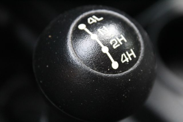 2016 Ram 2500 Diesel Manual 4x4 Tradesman | Roscoe, IL | Autoland Outlets 2016 Ram 2500 Diesel Manual 4x4 Tradesman | Roscoe, IL | Autoland Outlets