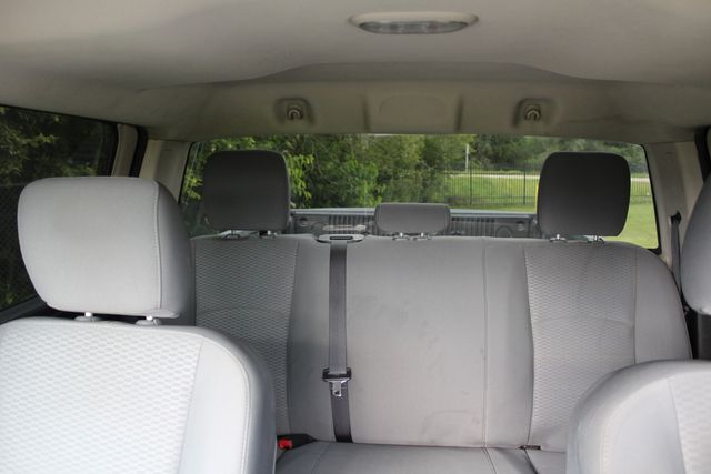 2016 Ram 2500 Diesel Manual 4x4 Tradesman | Roscoe, IL | Autoland Outlets 2016 Ram 2500 Diesel Manual 4x4 Tradesman | Roscoe, IL | Autoland Outlets