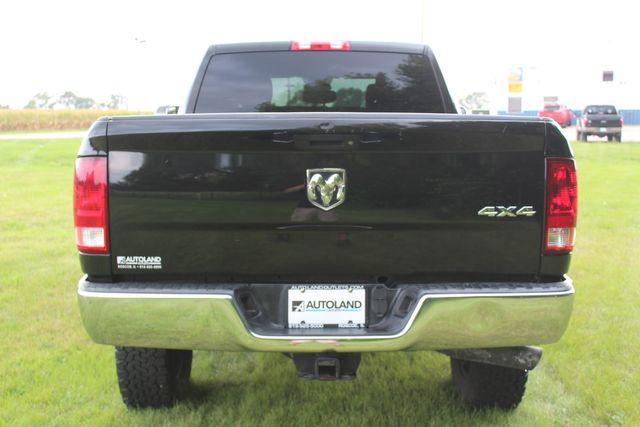 2016 Ram 2500 Diesel Manual 4x4 Tradesman | Roscoe, IL | Autoland Outlets 2016 Ram 2500 Diesel Manual 4x4 Tradesman | Roscoe, IL | Autoland Outlets