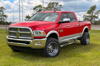 2016 Ram 2500 Laramie | Roscoe, IL | Autoland Outlets