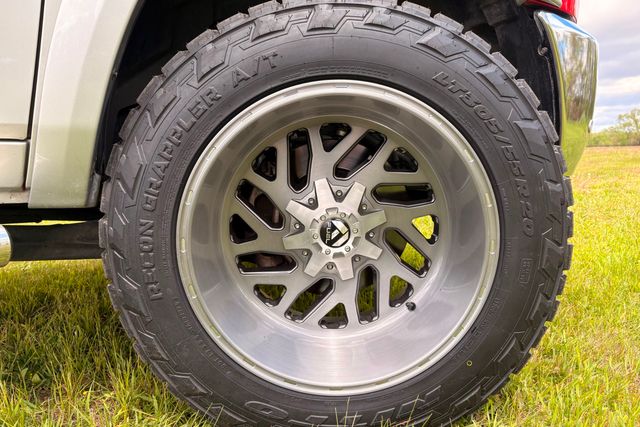 2016 Ram 2500 Laramie | Roscoe, IL | Autoland Outlets