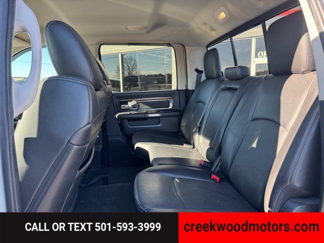 2016 Ram 2500 Laramie 4x4 6.7 Cummins Diesel White Financing 2016 Ram 2500 Laramie 4x4 6.7 Cummins Diesel White Financing