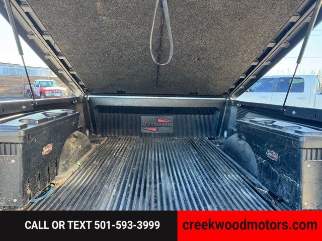 2016 Ram 2500 Laramie 4x4 6.7 Cummins Diesel White Financing 2016 Ram 2500 Laramie 4x4 6.7 Cummins Diesel White Financing