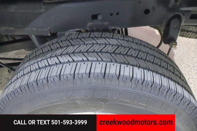 2016 Ram 2500 Laramie 4x4 6.7 Cummins Diesel White Financing 2016 Ram 2500 Laramie 4x4 6.7 Cummins Diesel White Financing