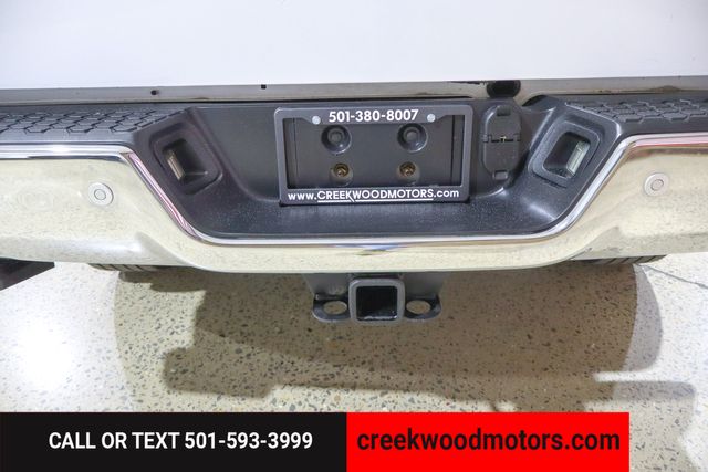 2016 Ram 2500 Laramie 4x4 6.7 Cummins Diesel White Financing 2016 Ram 2500 Laramie 4x4 6.7 Cummins Diesel White Financing