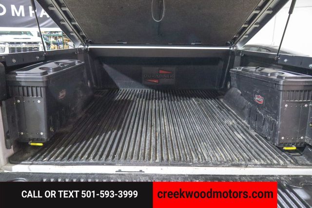 2016 Ram 2500 Laramie 4x4 6.7 Cummins Diesel White Financing 2016 Ram 2500 Laramie 4x4 6.7 Cummins Diesel White Financing