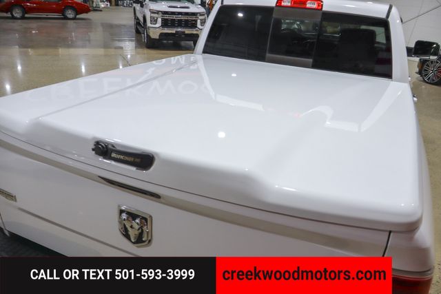 2016 Ram 2500 Laramie 4x4 6.7 Cummins Diesel White Financing 2016 Ram 2500 Laramie 4x4 6.7 Cummins Diesel White Financing