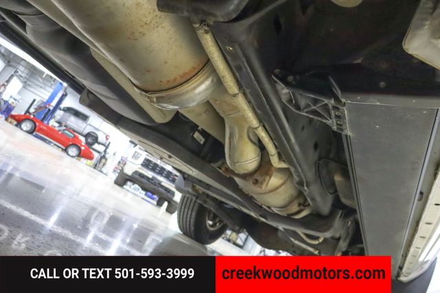 2016 Ram 2500 Laramie 4x4 6.7 Cummins Diesel White Financing