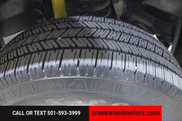 2016 Ram 2500 Laramie 4x4 6.7 Cummins Diesel White Financing