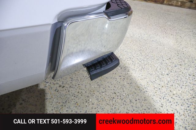 2016 Ram 2500 Laramie 4x4 6.7 Cummins Diesel White Financing 2016 Ram 2500 Laramie 4x4 6.7 Cummins Diesel White Financing