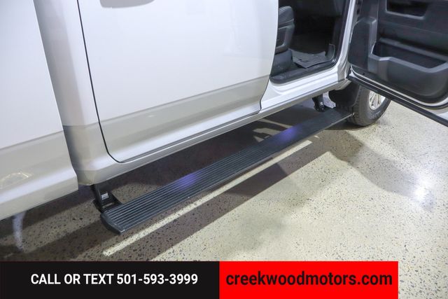 2016 Ram 2500 Laramie 4x4 6.7 Cummins Diesel White Financing 2016 Ram 2500 Laramie 4x4 6.7 Cummins Diesel White Financing