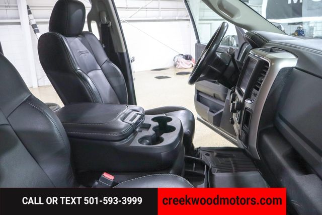 2016 Ram 2500 Laramie 4x4 6.7 Cummins Diesel White Financing 2016 Ram 2500 Laramie 4x4 6.7 Cummins Diesel White Financing