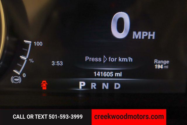 2016 Ram 2500 Laramie 4x4 6.7 Cummins Diesel White Financing 2016 Ram 2500 Laramie 4x4 6.7 Cummins Diesel White Financing