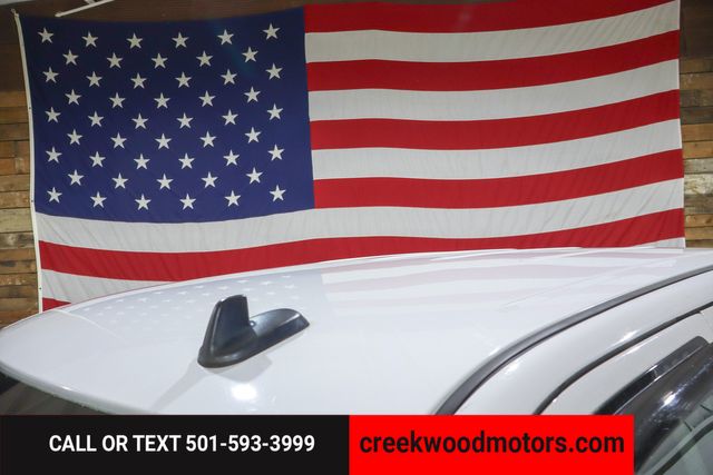 2016 Ram 2500 Laramie 4x4 6.7 Cummins Diesel White Financing 2016 Ram 2500 Laramie 4x4 6.7 Cummins Diesel White Financing