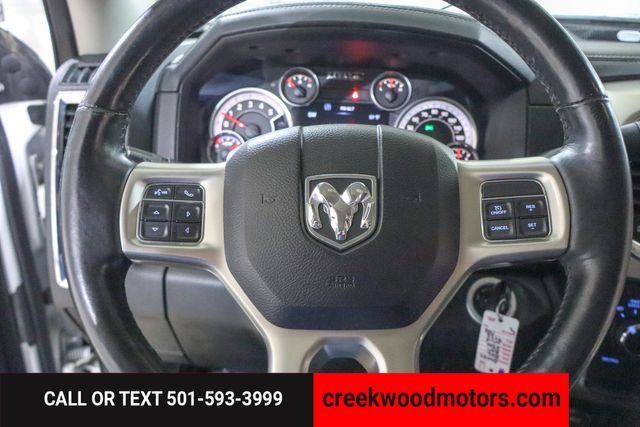 2016 Ram 2500 Laramie 4x4 6.7 Cummins Diesel White Financing 2016 Ram 2500 Laramie 4x4 6.7 Cummins Diesel White Financing