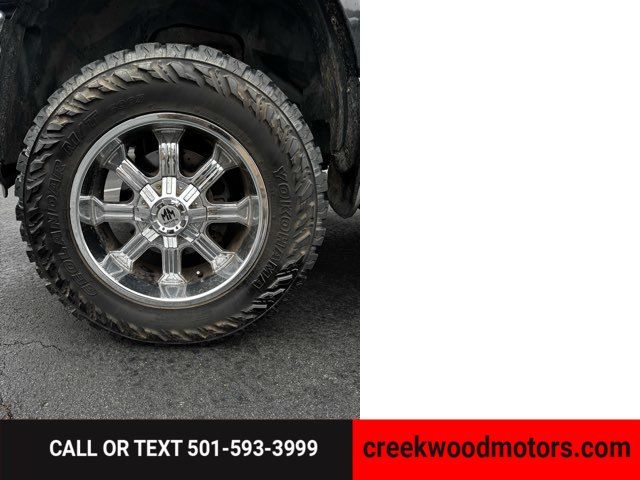 2016 Ram 2500 Laramie 4x4 Cummins Diesel LEVELED Financing 2016 Ram 2500 Laramie 4x4 Cummins Diesel LEVELED Financing