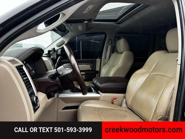 2016 Ram 2500 Laramie 4x4 Cummins Diesel LEVELED Financing 2016 Ram 2500 Laramie 4x4 Cummins Diesel LEVELED Financing