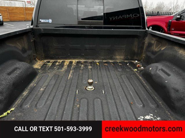 2016 Ram 2500 Laramie 4x4 Cummins Diesel LEVELED Financing 2016 Ram 2500 Laramie 4x4 Cummins Diesel LEVELED Financing