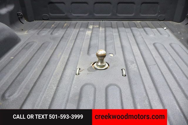 2016 Ram 2500 Laramie 4x4 Cummins Diesel LEVELED 20s Financing 2016 Ram 2500 Laramie 4x4 Cummins Diesel LEVELED 20s Financing