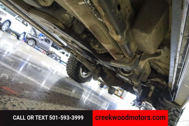 2016 Ram 2500 Laramie 4x4 Cummins Diesel LEVELED 20s Financing 2016 Ram 2500 Laramie 4x4 Cummins Diesel LEVELED 20s Financing