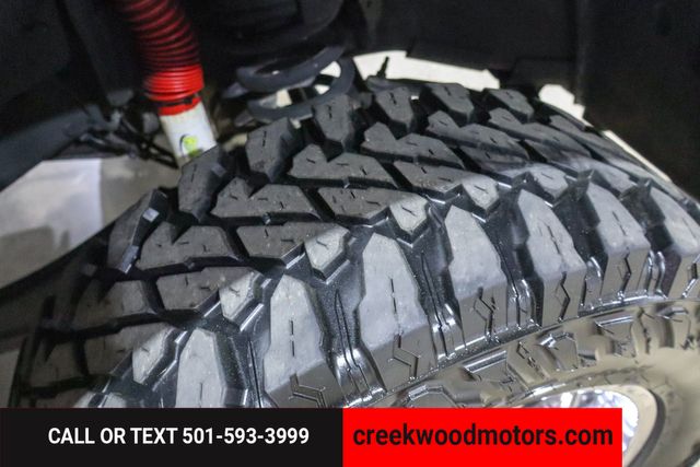 2016 Ram 2500 Laramie 4x4 Cummins Diesel LEVELED 20s Financing 2016 Ram 2500 Laramie 4x4 Cummins Diesel LEVELED 20s Financing