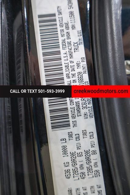 2016 Ram 2500 Laramie 4x4 Cummins Diesel LEVELED 20s Financing 2016 Ram 2500 Laramie 4x4 Cummins Diesel LEVELED 20s Financing