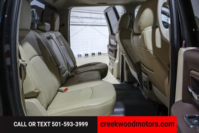 2016 Ram 2500 Laramie 4x4 Cummins Diesel LEVELED 20s Financing 2016 Ram 2500 Laramie 4x4 Cummins Diesel LEVELED 20s Financing