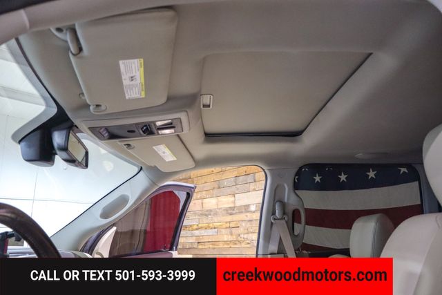 2016 Ram 2500 Laramie 4x4 Cummins Diesel LEVELED 20s Financing 2016 Ram 2500 Laramie 4x4 Cummins Diesel LEVELED 20s Financing