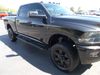 2016 Ram 2500 Lone Star | Shelbyville, TN | Mike's Auto Sales 2016 Ram 2500 Lone Star | Shelbyville, TN | Mike's Auto Sales