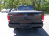 2016 Ram 2500 Lone Star | Shelbyville, TN | Mike's Auto Sales 2016 Ram 2500 Lone Star | Shelbyville, TN | Mike's Auto Sales