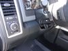 2016 Ram 2500 Lone Star | Shelbyville, TN | Mike's Auto Sales