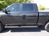 2016 Ram 2500 Lone Star | Shelbyville, TN | Mike's Auto Sales 2016 Ram 2500 Lone Star | Shelbyville, TN | Mike's Auto Sales