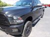 2016 Ram 2500 Lone Star | Shelbyville, TN | Mike's Auto Sales 2016 Ram 2500 Lone Star | Shelbyville, TN | Mike's Auto Sales