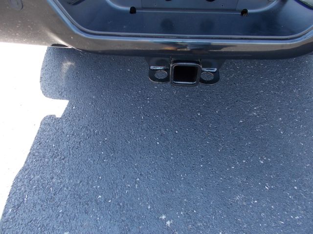 2016 Ram 2500 Lone Star