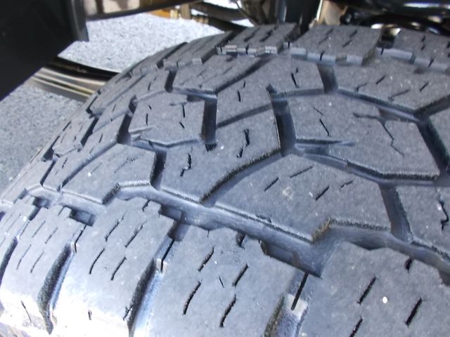 2016 Ram 2500 Lone Star