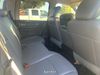 2016 Ram 3500 Tradesman | Atascaader, CA | Daniel Palmer Consulting -Kars Now 2016 Ram 3500 Tradesman | Atascaader, CA | Daniel Palmer Consulting -Kars Now