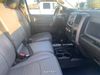 2016 Ram 3500 Tradesman | Atascaader, CA | Daniel Palmer Consulting -Kars Now