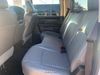 2016 Ram 3500 Tradesman | Atascaader, CA | Daniel Palmer Consulting -Kars Now 2016 Ram 3500 Tradesman | Atascaader, CA | Daniel Palmer Consulting -Kars Now