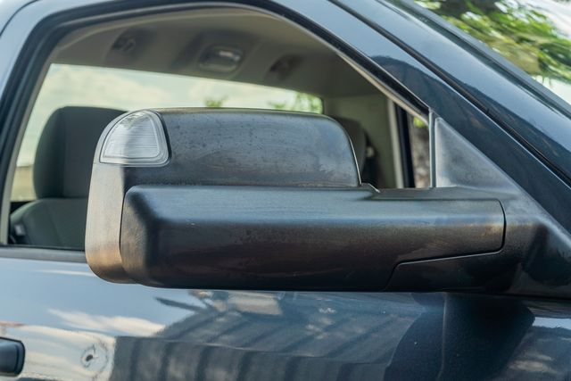 2016 Ram 3500 Tradesman REGULAR CAB 4X4 / LONG BED DRW | Austin, TX | Rocky Mountain Truck Stop Austin 2016 Ram 3500 Tradesman REGULAR CAB 4X4 / LONG BED DRW | Austin, TX | Rocky Mountain Truck Stop Austin