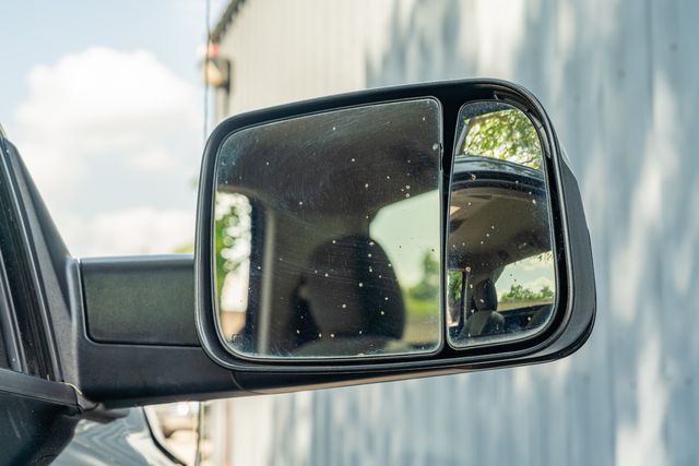 2016 Ram 3500 Tradesman REGULAR CAB 4X4 / LONG BED DRW | Austin, TX | Rocky Mountain Truck Stop Austin 2016 Ram 3500 Tradesman REGULAR CAB 4X4 / LONG BED DRW | Austin, TX | Rocky Mountain Truck Stop Austin