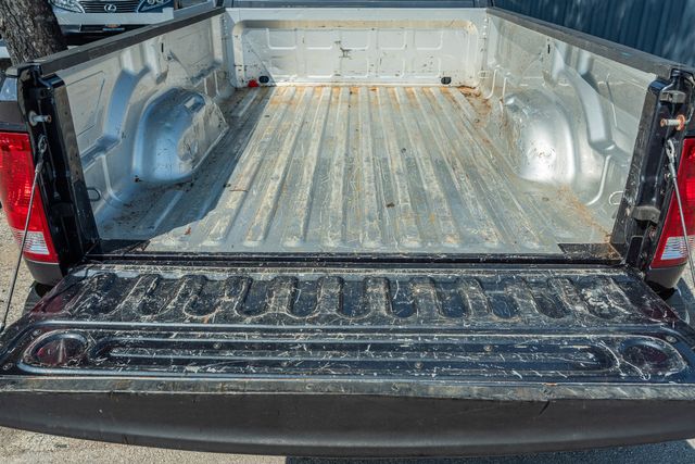 2016 Ram 3500 Tradesman REGULAR CAB 4X4 / LONG BED DRW | Austin, TX | Rocky Mountain Truck Stop Austin 2016 Ram 3500 Tradesman REGULAR CAB 4X4 / LONG BED DRW | Austin, TX | Rocky Mountain Truck Stop Austin